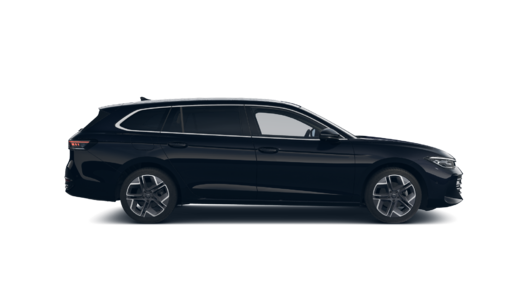 Obrázek Passat Elegance 2,0 TDI 110 kW