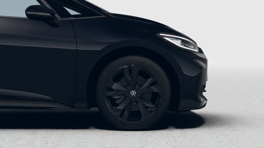 Obrázek ID.3 Pro People 150 kW, 59 kWh