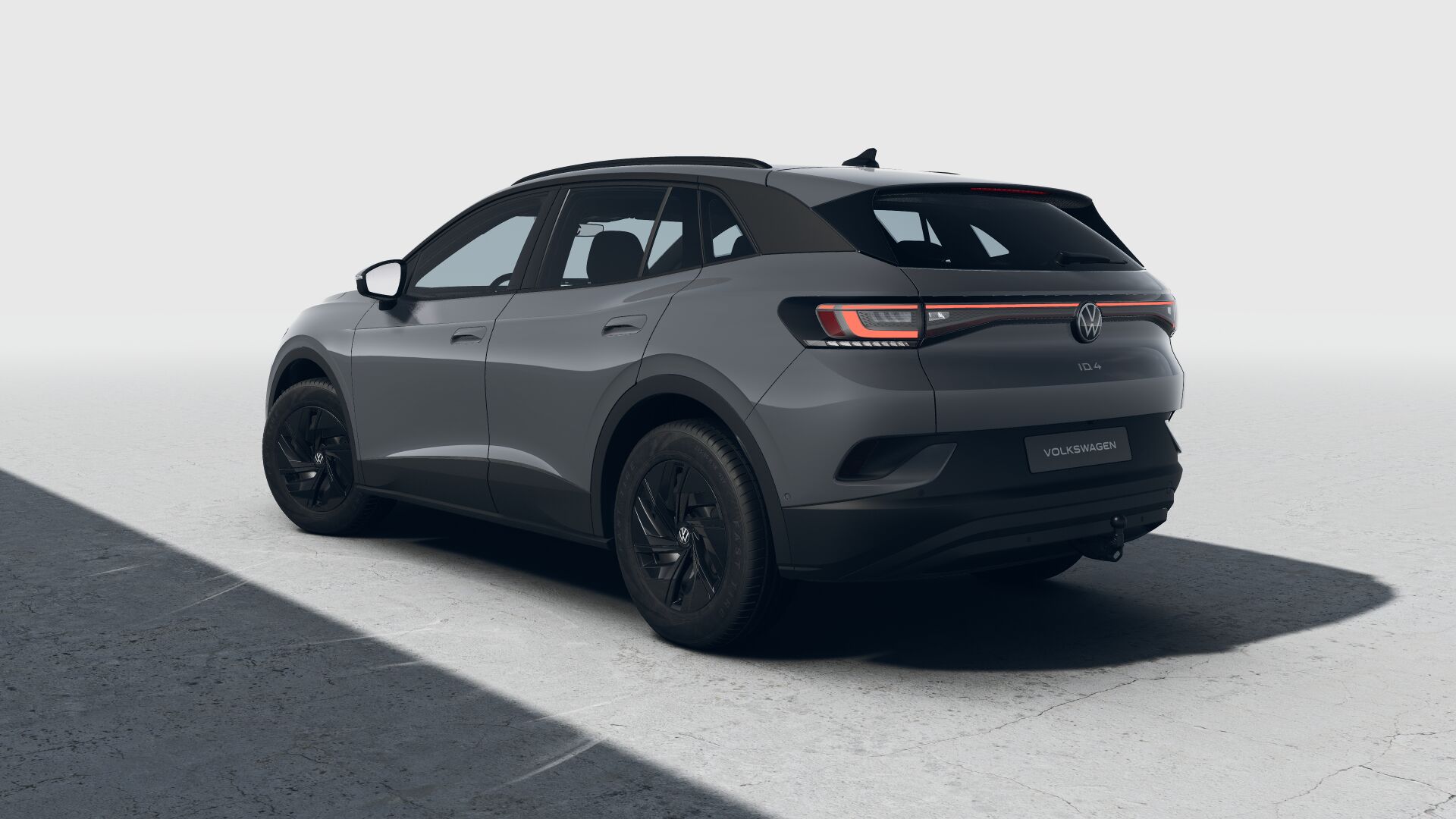 Obrázek ID.4 Pure Limited 125 kW, kap.52 kWh