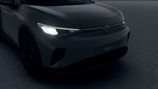 Obrázek ID.4 Pure Limited 125 kW, kap.52 kWh