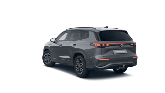 Obrázek Tayron People 1,5 TSI 150 kW eHybrid