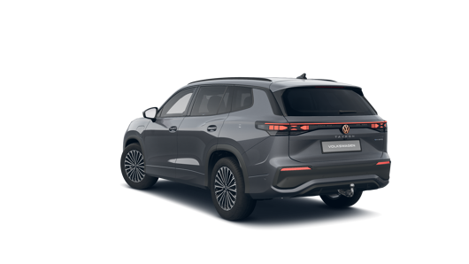 Obrázek Tayron People 1,5 TSI 150 kW eHybrid