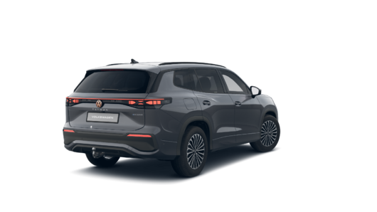 Obrázek Tayron People 1,5 TSI 150 kW eHybrid