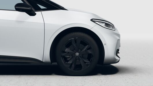 Obrázek ID.3 Pro People 150 kW, 59 kWh