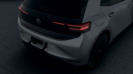 Obrázek ID.3 Pro People 150 kW, 59 kWh