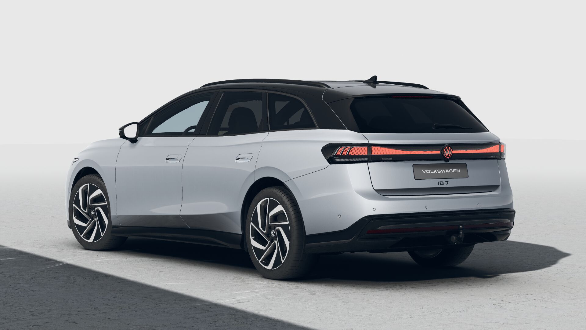 Obrázek ID.7 Tourer Pro People 210 kW, 77 kWh