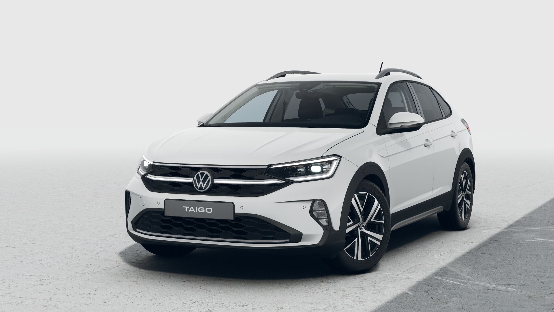 Obrázek Taigo Style 1,0 TSI 85 kW 6G