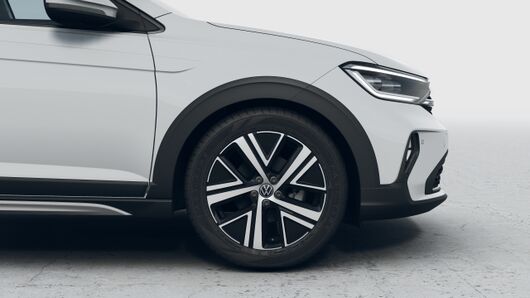 Obrázek Taigo Style 1,0 TSI 85 kW 6G