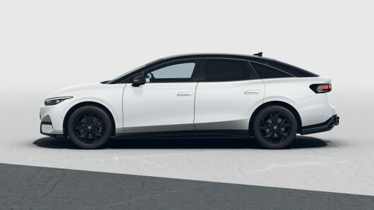 Obrázek ID.7 Pro S People 210  kW, kap. 86 kWh