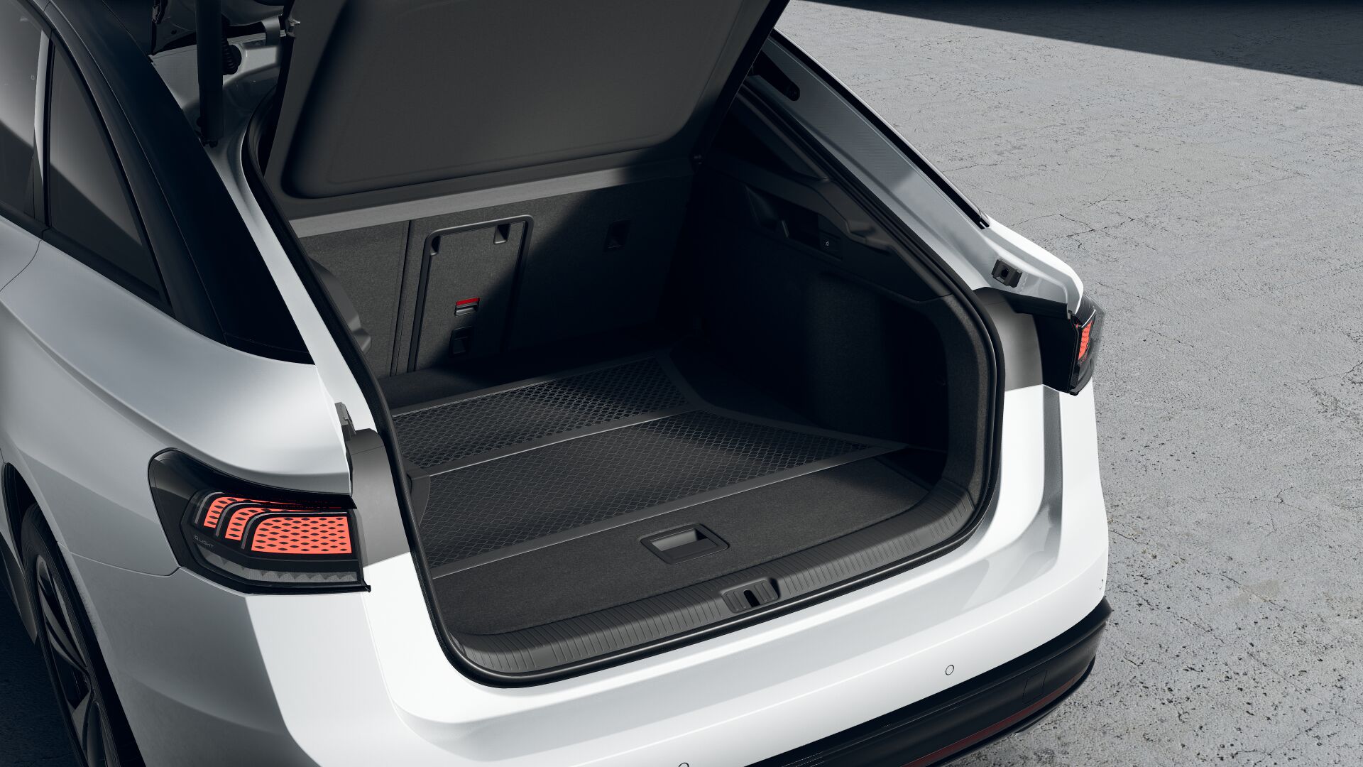 Obrázek ID.7 Pro S People 210 kW, kap. 86 kWh