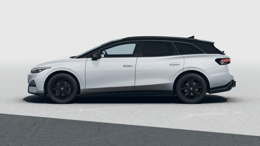 Obrázek ID.7 Tourer Pro S People 210 kW, 86 kWh