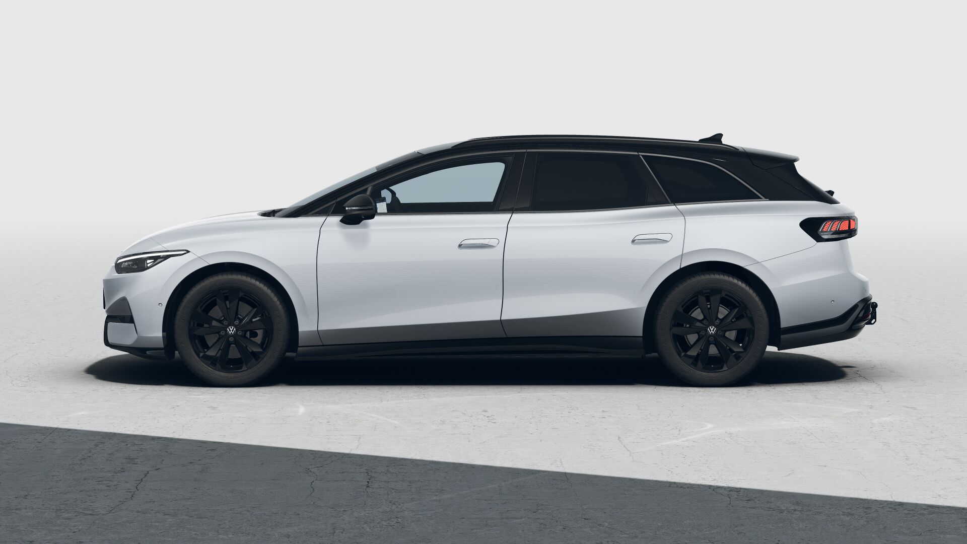 Obrázek ID.7 Tourer Pro S People 210 kW, 86 kWh