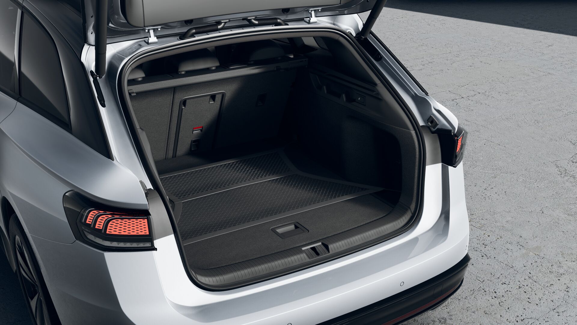 Obrázek ID.7 Tourer Pro S People 210 kW, 86 kWh