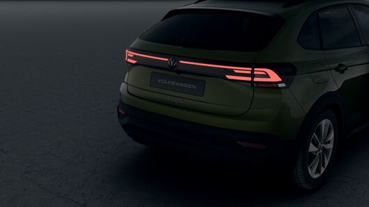 Obrázek Taigo People 1,0 TSI 85 kW 7DSG