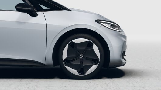 Obrázek ID.3 Pro S People,150 kW,79 kWh