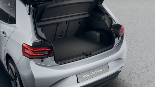 Obrázek ID.3 Pro S People,150 kW,79 kWh