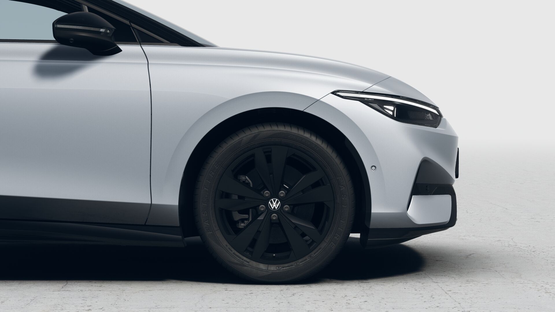 Obrázek ID.7 Tourer Pro S People 210 kW, 86 kWh