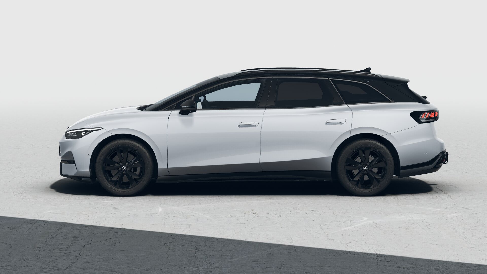 Obrázek ID.7 Tourer Pro S People 210 kW, 86 kWh