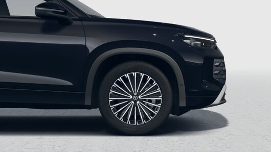 Obrázek Tayron People 1,5 TSI 150 kW eHybrid