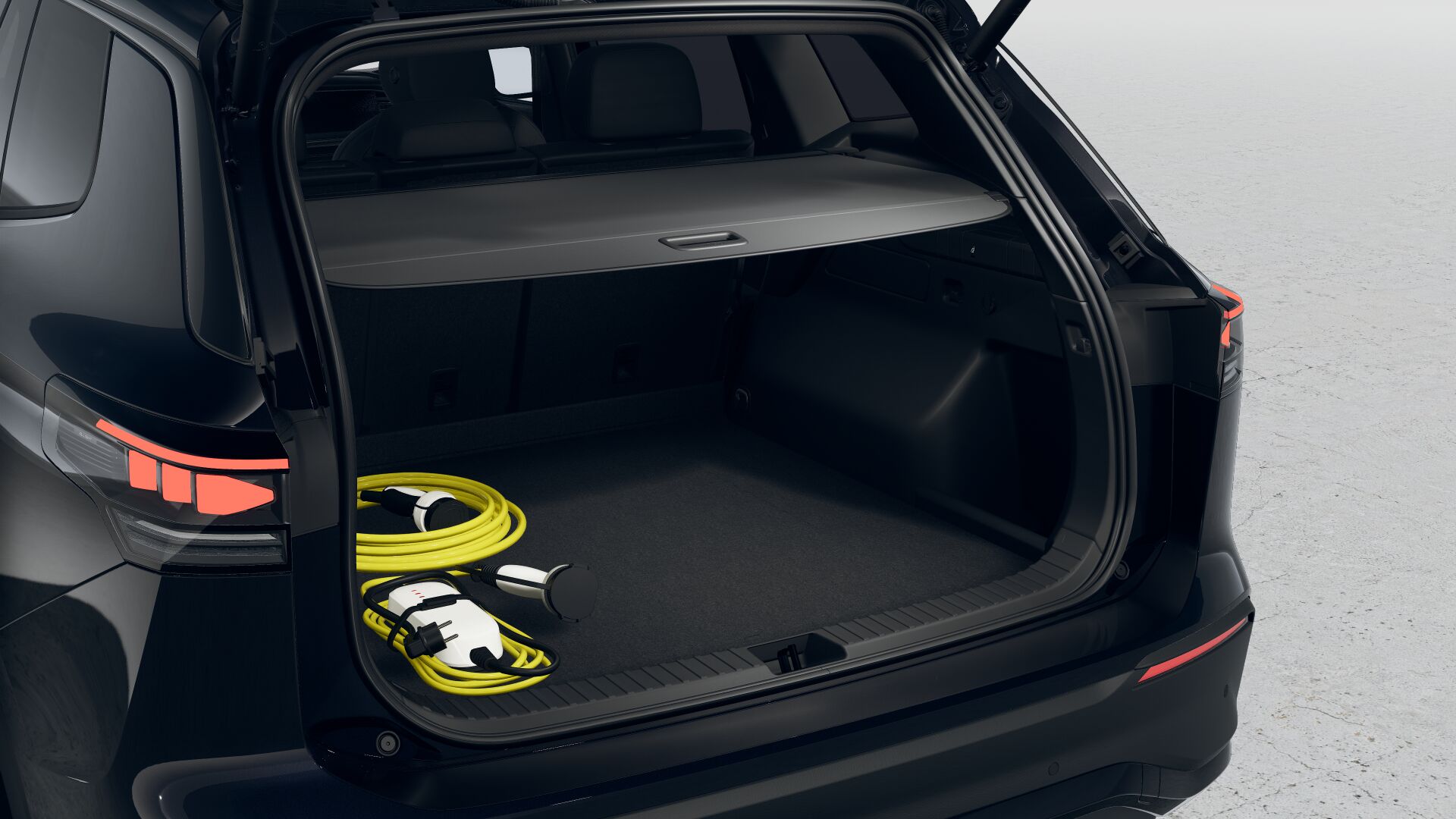 Obrázek Tayron People 1,5 TSI 150 kW eHybrid