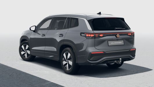 Obrázek Tayron People 1,5 TSI 150 kW eHybrid