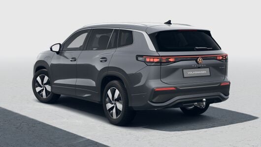 Obrázek Tayron People 1,5 TSI 150 kW eHybrid