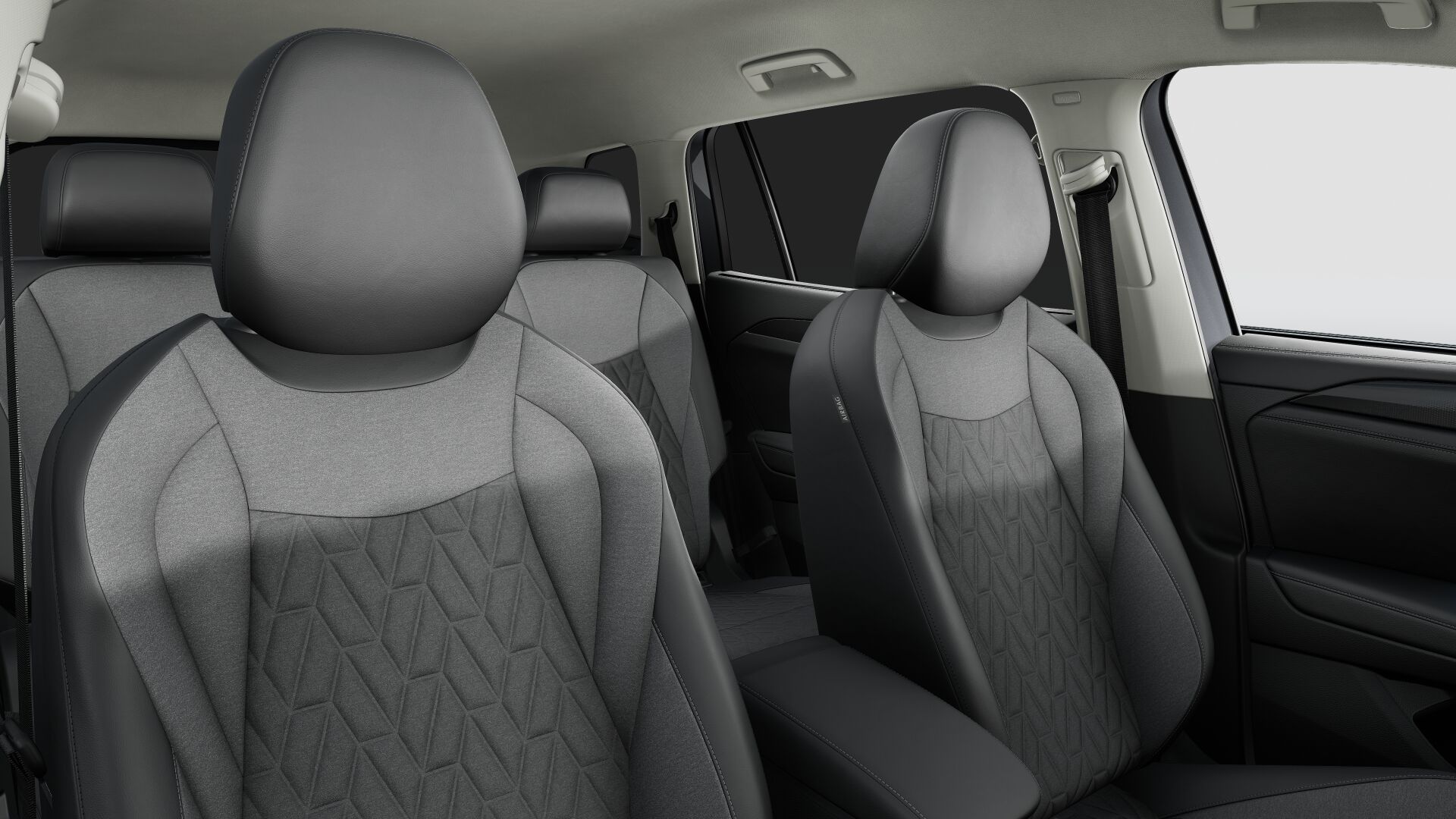 Obrázek Tayron People 1,5 TSI 150 kW eHybrid