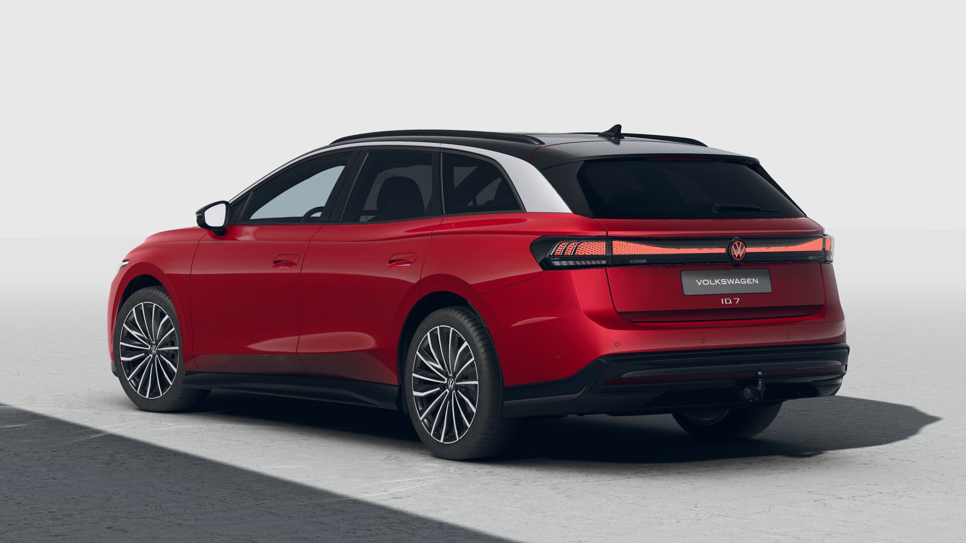 Obrázek ID.7 Tourer Pro S People 210 kW, 86 kWh