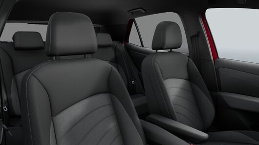 Obrázek ID.3 Pure People 125 kW, 52 kWh