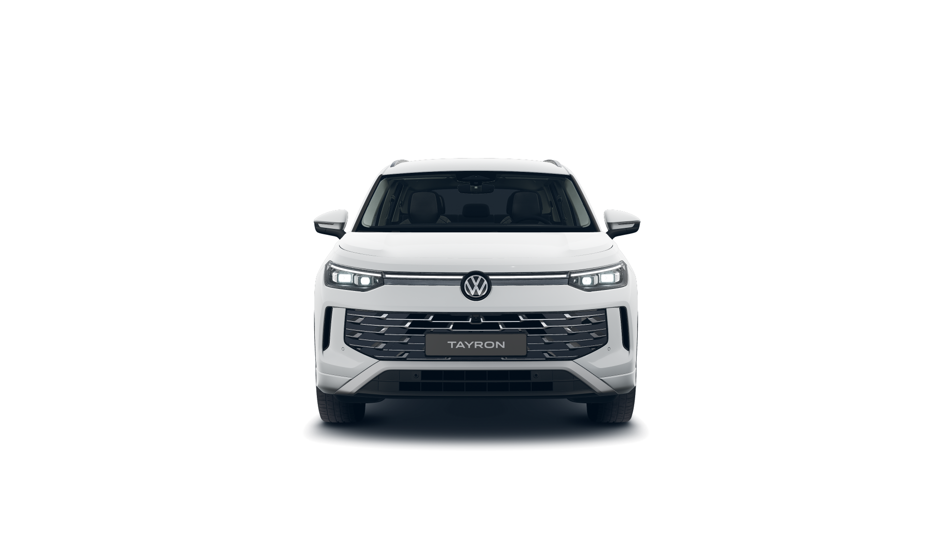Obrázek Tayron Elegance 1,5 TSI 150 kW eHybrid