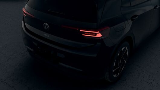 Obrázek ID.3 Pure People 125 kW, 52 kWh