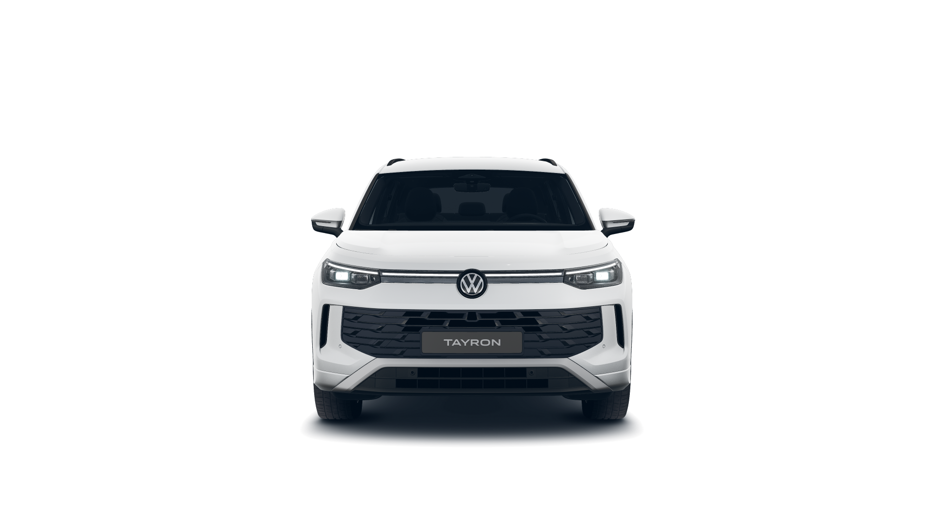 Obrázek Tayron People 1,5 TSI 150 kW eHybrid