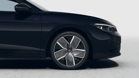 Obrázek Passat R-Line 2,0 TSI 150 kW