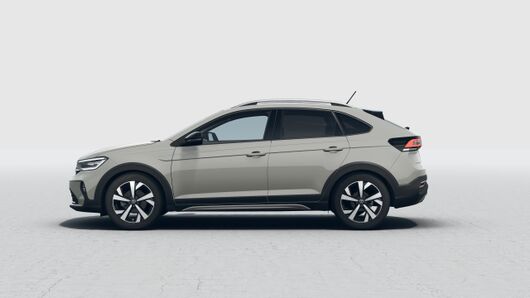 Obrázek Taigo Love 1,0 TSI 85 kW 7DSG