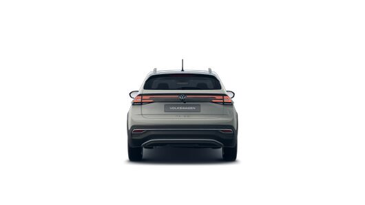 Obrázek Taigo Love 1,0 TSI 85 kW 7DSG