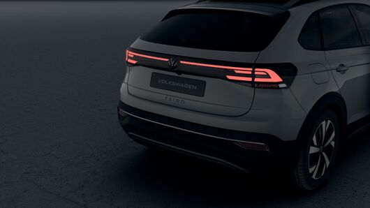 Obrázek Taigo Love 1,0 TSI 85 kW 7DSG