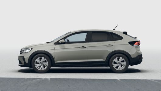 Obrázek Taigo 1,0 TSI 70 kW 5G