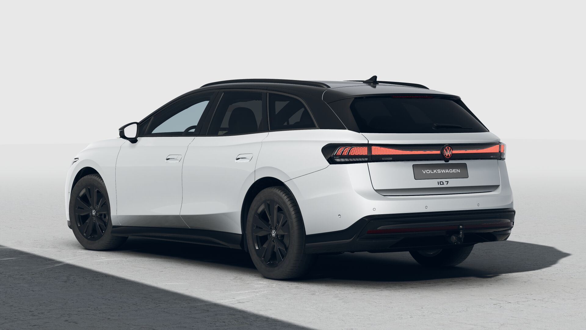 Obrázek ID.7 Tourer Pro People 210 kW, 77 kWh