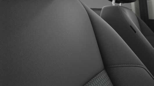 Obrázek Polo Love 1,0 TSI 70 kW 7DSG