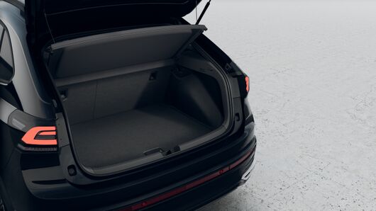 Obrázek Taigo R-Line People 1,0 TSI 85 kW 7DSG