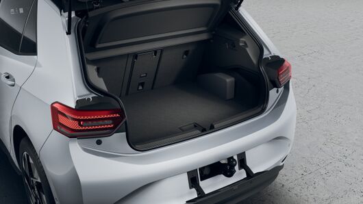 Obrázek ID.3 Pro People 150 kW, 59 kWh