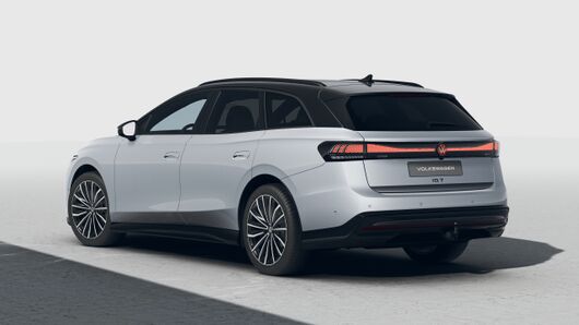 Obrázek ID.7 Tourer Pro S People 210 kW, 86 kWh