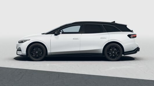 Obrázek ID.7 Tourer Pro People 210 kW, 77 kWh