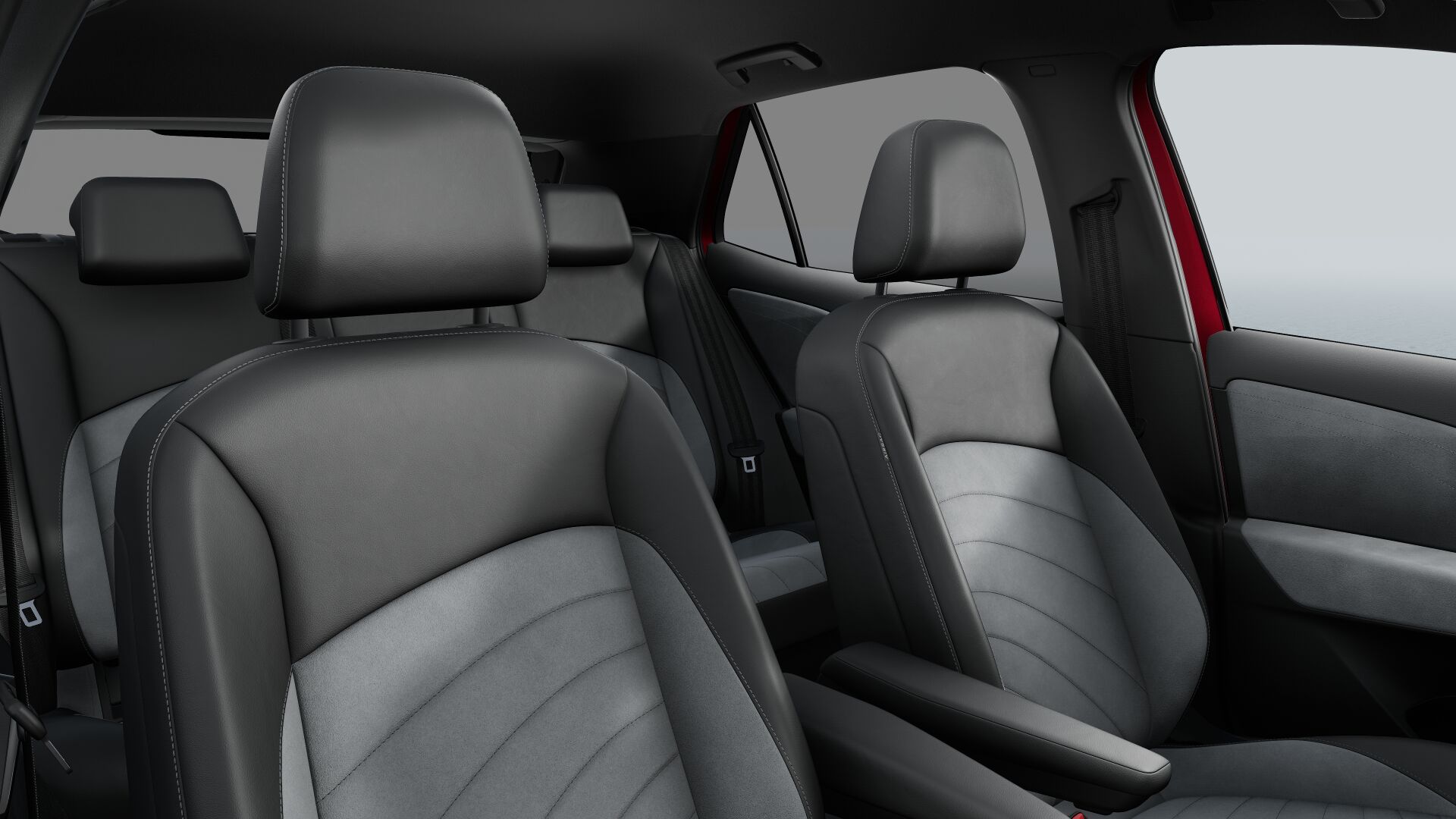 Obrázek ID.3 Pro People 150 kW, 59 kWh