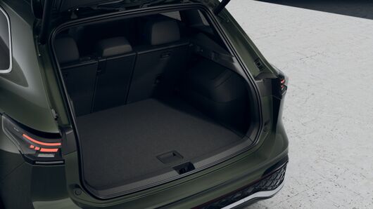 Obrázek Tiguan R-Line People 150 kW eHybrid