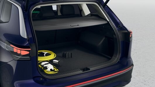 Obrázek Tayron Elegance 1,5 TSI 150 kW eHybrid