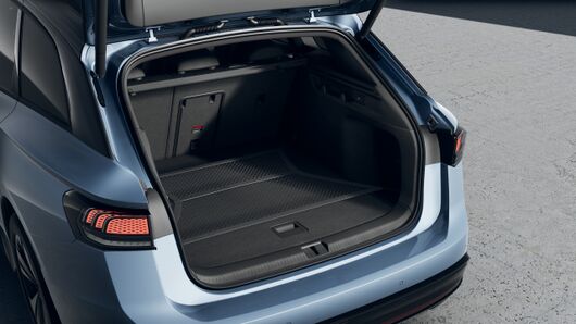 Obrázek ID.7 Tourer Pro S People 210  kW, 86 kWh