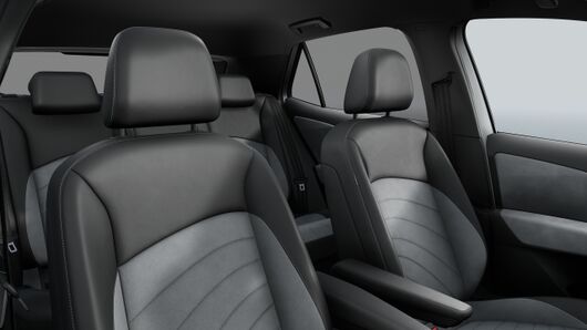 Obrázek ID.3 Pro People 150 kW, 59 kWh