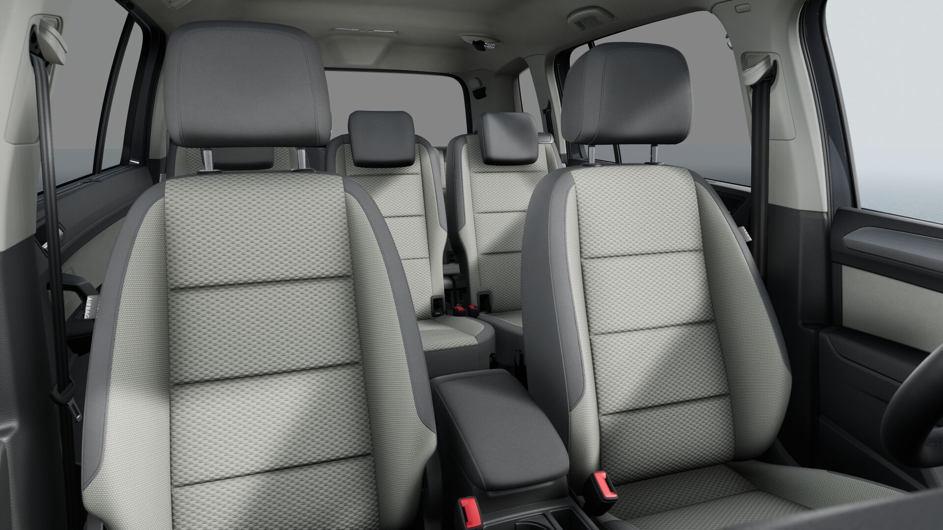 Obrázek Touran People 1,5 TSI 110 kW EVO2 7DSG