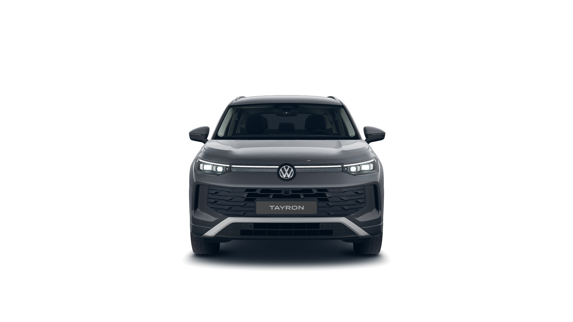 Obrázek Tayron People 1,5 TSI 150 kW eHybrid